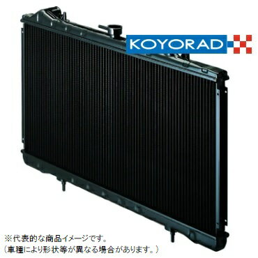 楽天市場】ae86 ラジエーター koyoの通販 楽天市場】ae86 ラジエーター koyoの通販