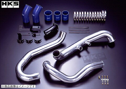 HKS ڥå ڥեѥԥ󥰥åȥ饤GT-R BCNR33 RB26DETT 95/01-98/12 ɽŪʾʥ᡼Ǥ