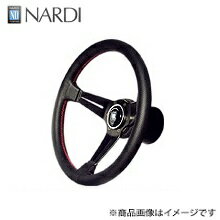 ʥǥ(NARDI) ݡ ץ꡼33եǥץ󥿥[եå52mm]ѥ󥰥쥶/åɥƥå