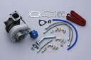 東名パワード TOMEI POWERED ARMS T440M タービンキット スカイライン R33 R34 ローレル C34 C35 ステージア WC34 RB25DET搭載車(2)