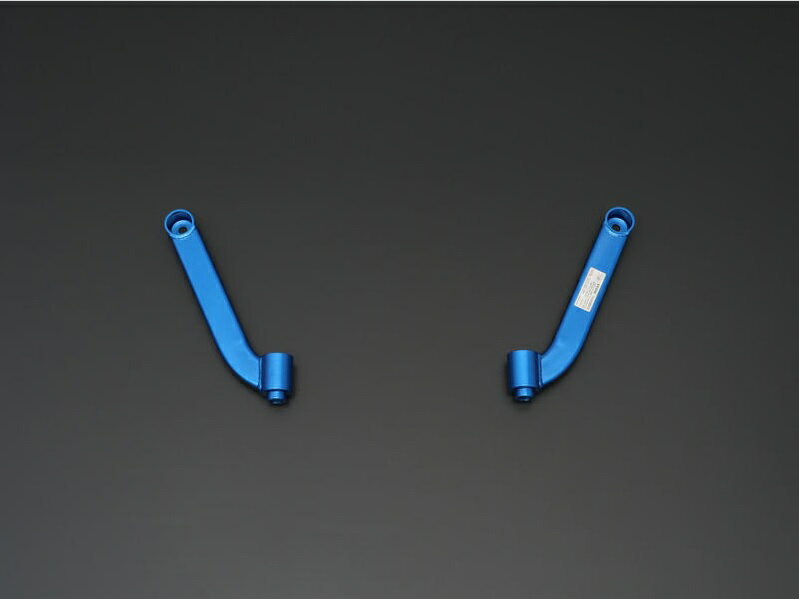 CUSCO クスコ パワーブレース リヤメンバーサイド WRX S4 VBH (4WD 2400ccターボ) 2021.11- レヴォーグ VN5 (4WD 1800ccターボ) 2020.10-