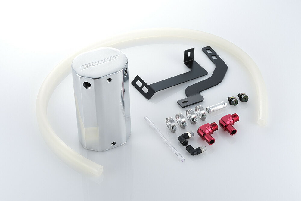 トラスト GReddy オイルキャッチタンクキット 86 ZN6 , BRZ ZC6 FA20 2012年03月〜