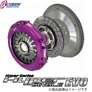 楽天市場】jzx100 exedyの通販 楽天市場】jzx100 exedyの通販