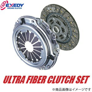 楽天市場】Z33(駆動系パーツ|パーツ):車用品<車用品・バイク 楽天市場】Z33(駆動系パーツ|パーツ):車用品<車用品・バイク