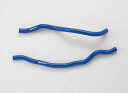 SPOON スプーン SEP ラジエターホース S2000 AP1-100, AP1-110, AP1-120, AP1-130, AP1-135, AP1-200, AP2-100, AP2-110 F20C, F22C