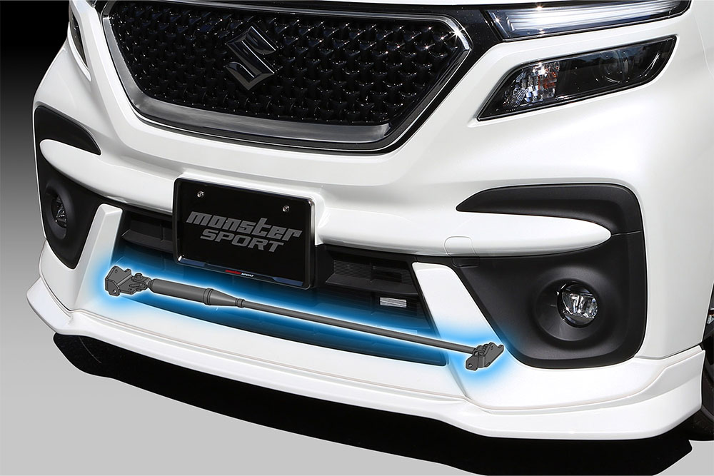󥹥 ѥեޥ󥹥ѡ ꥪ Хǥå MA37S K12C NA+WA05A CVT 2WD 2020.12 (1) ꥪ MA37S K12C NA+WA05A CVT 2WD 2020.12 (1) /奻å 1ʬ