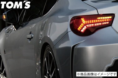 楽天市場】86 トムス テールランプの通販 楽天市場】86 トムス テールランプの通販