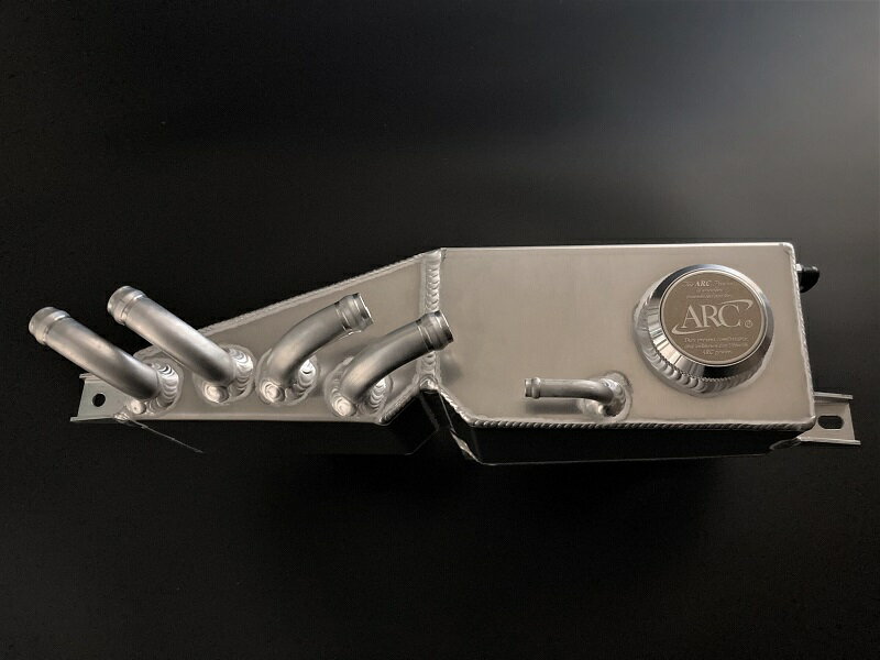 ARC ���������륷�� �����륭��å����� �ե�����ǥ�Z Z34 VQ37VHR