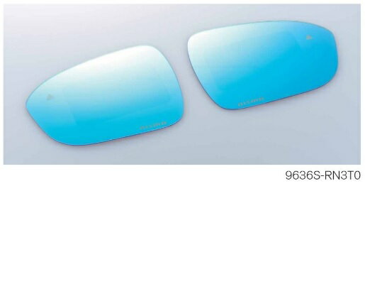 nismo ڥ˥ ޥե󥯥֥롼ߥ顼ȥ쥤 T33 (S,S e-4ORCE) BSW(¦ξη)ѡ