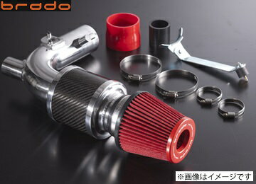 ブラード ZERO1000 ハイパーチャンバーTOYOTA 86 ZN6 FA20(2.0L) H24.4〜SUBARU BRZ ZC6 FA20(2.0L) H24.3〜