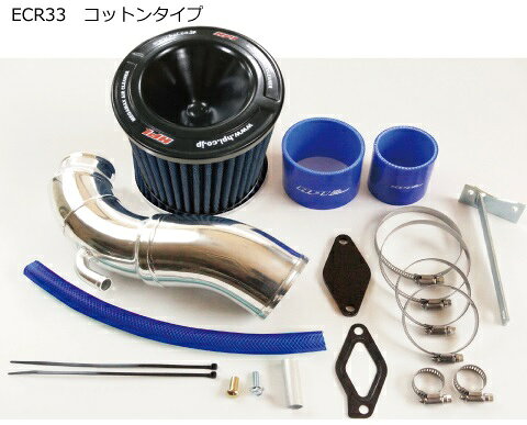 楽天市場】rb25 サクションキットの通販