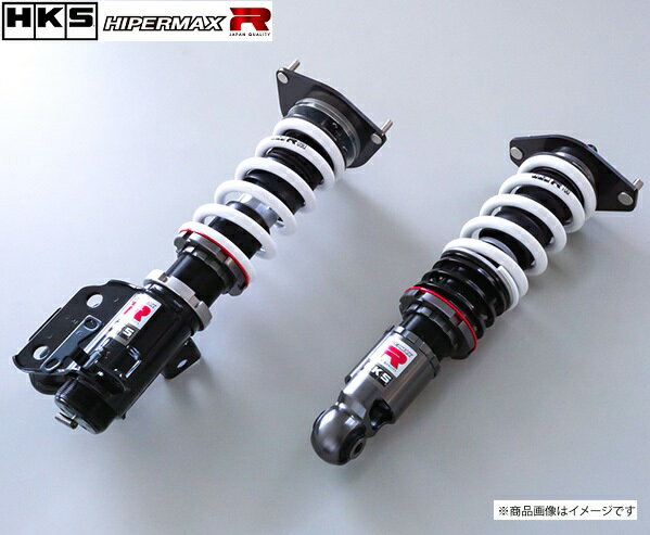 楽天市場】hks max iv sp 車高調 wrx sti vabの通販 楽天市場】hks max iv sp 車高調 wrx sti vabの通販