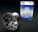 TOMEI POWERED ̾ѥɡ TECHNICAL TRAX ADVANCE LSD֥ƥ˥ȥåɥХ󥹡 2way LSD饤 ER34 RB25DET 98.05-99.08 MT/ATإꥢѡɸǥաӥ