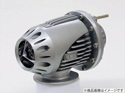 HKS SQV4 ブローオフレヴォーグ VM4 FB16(TURBO) 14/06- レヴォーグ VMG FA20(TURBO) 14/06-サクションリターンキット標準装備