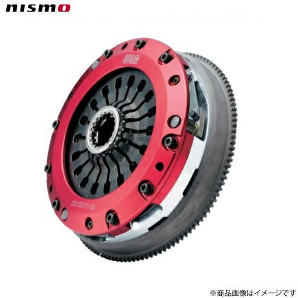 NISMO yjXz SUPER COPPERMIX TWINX[p[Jbp[~bNXcCNb` VrAE180SX@iR)PS13/S14@SR20DETi^[{j