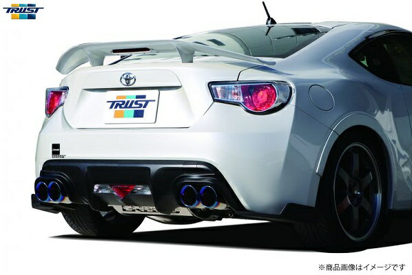 楽天市場】trd マフラー ガーニッシュ 86の通販 楽天市場】trd マフラー ガーニッシュ 86の通販