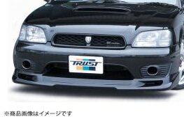 imgrc0076649760.jpg imgrc0076649760.jpg