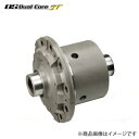 OS技研 デュアルコア ST LSD SPEC-S 1.1way スイフトスポーツ ZC33S K14C 039 17/09- FF車 【フロント用】【ミッション：6速MT】