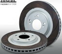 fBNZ DIXCEL FC type u[L[^[VrbN ^CvR FD2 (WBrembo) 05/09` uApv