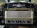 HPI 【エッチピーアイ】 GRヤリス GXPA16 G16E 2020/10~EVOLVE サイドタンクオイルクーラーキット
