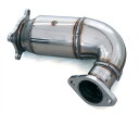HKS メタルキャタライザーレヴォーグ DBA-VMG FA20(TURBO) 14/06-20/10WRX S4 DBA-,3BA-VAG FA20(TURBO) 14/08-21/03
