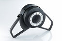 JG3 SPOON スプーン ステアリングボス スイッチブラケット セットN-ONE 6BA-JG3 RS 6MT 前期 S07B MT車専用