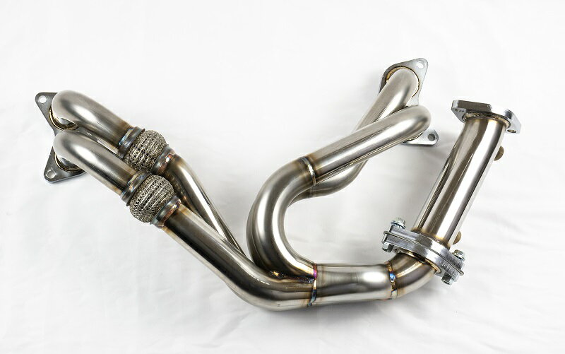 グランドセール 漫画 86 ステンレスエキゾーストマニホールド（楽天 FA20 HKS DBA-ZN6 パーツ