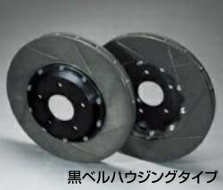 HDサーキットプレイヤー用 ブレーキローター エテルナ E52A E53A E57A E72A E77A 92/2〜96/7 フロント用 ディクセル HD-3412763