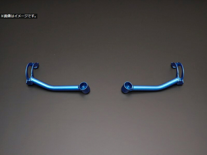 WRX VAB VAG用 CUSCO パワーブレース　リアラテラルリンク・スタビ 楽天市場】cusco ラテラル スタビ vabの通販