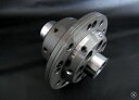アールズ R's RRP スーパートラクション LSD メタル スイフトスポーツ ZC33S 6MT専用
