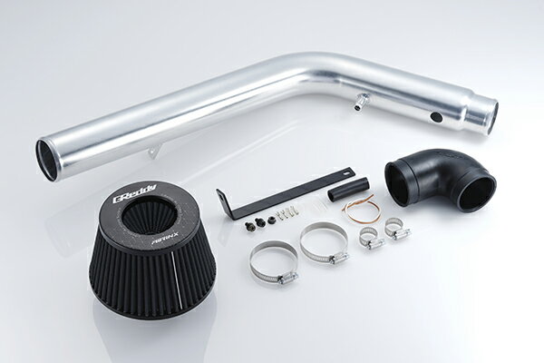 TRUST トラスト GReddy エアインクス アルテッツァ(AS200) GF,TA-GXE10 1G-FE VVT-i 98.10〜05.07 マークIIグランデ TA-GX110 1G-FE VVT-i 00.10〜04.11 マークIIブリット TA-GX110W 1G-FE VVT-i 02.01〜07.05