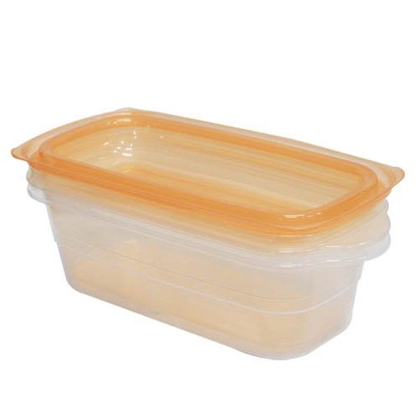 【キッチン快適】 レンジでさつまいも レンジ調理 かんたん調理 キッチン用品 電子レンジ ついで買い プレゼントにものサムネイル