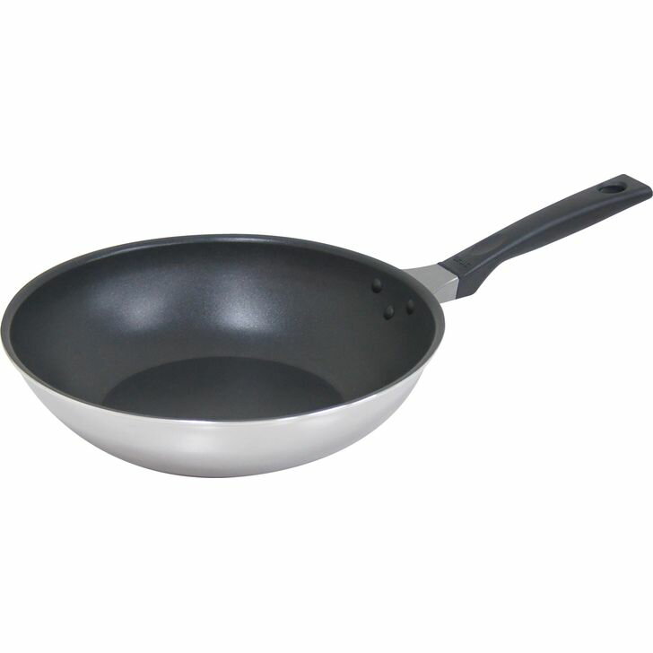  륷޶°  IH-ߥ 28cm LME-W28 å ֤ Ĵ  Ȥ䤹