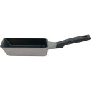 ◎ ウルシヤマ金属 日本製 玉子焼器 リョーガ 玉子焼小cm RYG-ES キッチン 炒め 調理 料理 使いやすい
