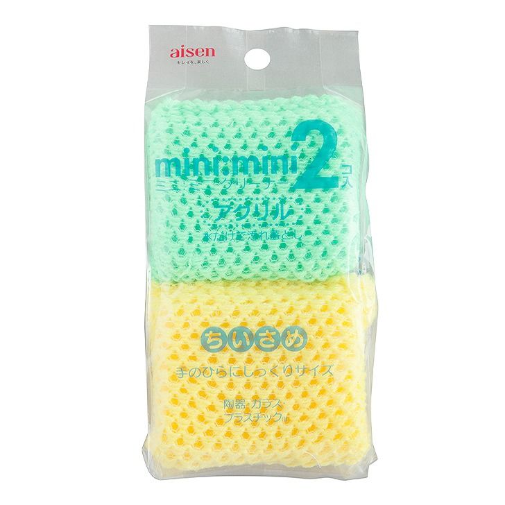  ߥ˥꡼ʡ 2 KQ303 Բ ݥ å  ݽ