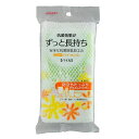 アイセン ニューバイオシル パイル KJ313 色選択不可 抗菌 防臭 掃除用品 生活用品