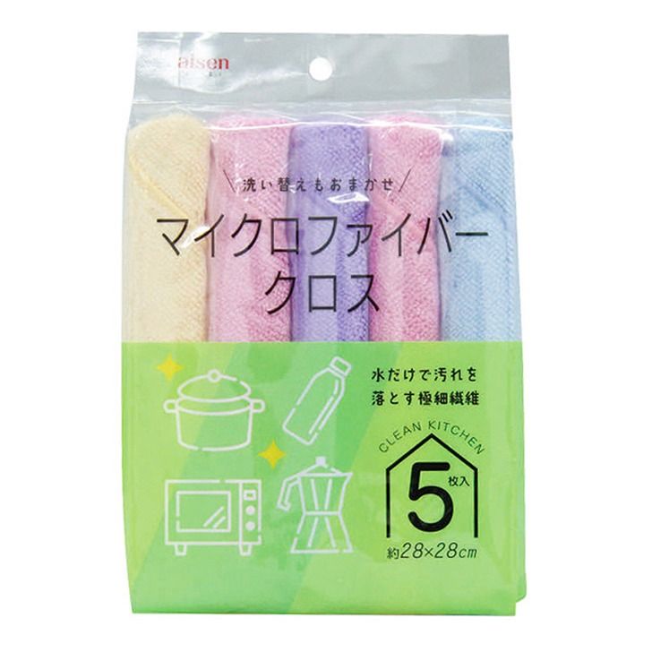  ޥեС5 KFS44 ۶ å󻨲 ۿȴ 󥿡 äۼ