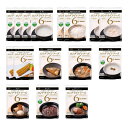 【メーカー直送】 大一商事 LLC 食品Eセット (16食) 非常食 保存食 防災備蓄 3日分 常温保存 6年保存 長期保存 長期保存食品 非常食セット 調理不要 一人用 おかゆ ごはん 和食 洋食 防災グッズ 防災用品