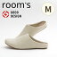   쾦 롼ॷ塼 Room's M (22.524.5) ܥ꡼ 롼ॷ塼 å  鴶 ä ˥å Ф    ǥ ե  쥶  ʤ̵ ץ ե쥶 쥶Ĵ