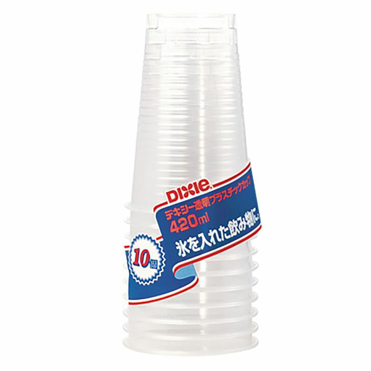  ܥǥ ΥƩץ饹åå 420ml 10 KPC114ES å ȥɥ С٥塼 BBQ ...