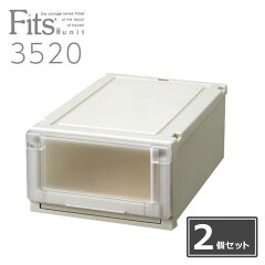 https://thumbnail.image.rakuten.co.jp/@0_mall/k-yokohama/cabinet/fits/4904746438287-002.jpg