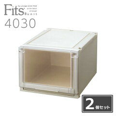 https://thumbnail.image.rakuten.co.jp/@0_mall/k-yokohama/cabinet/fits/4904746438782-002.jpg