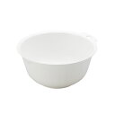 ◇ イノマタ化学 メジャーボール20 ホワイト 白 ホワイト 白 0731 キッチン 便利グッズ 収納