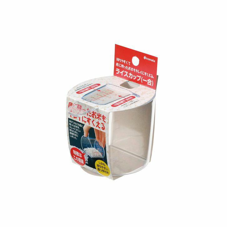 餷Ρ㤨֥Υޥ 饤åװ inomata 1100 å ȥ꡼ ̥å  䤹 פβǤʤ125ߤˤʤޤ