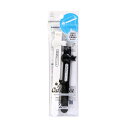 【メール便対応可】 小久保工業所 キャットグレイス キッチンクリップ LARGE&SMALL ホワイト 白 KM-341 キッチン 袋止め 保存 キッチンクリッ...