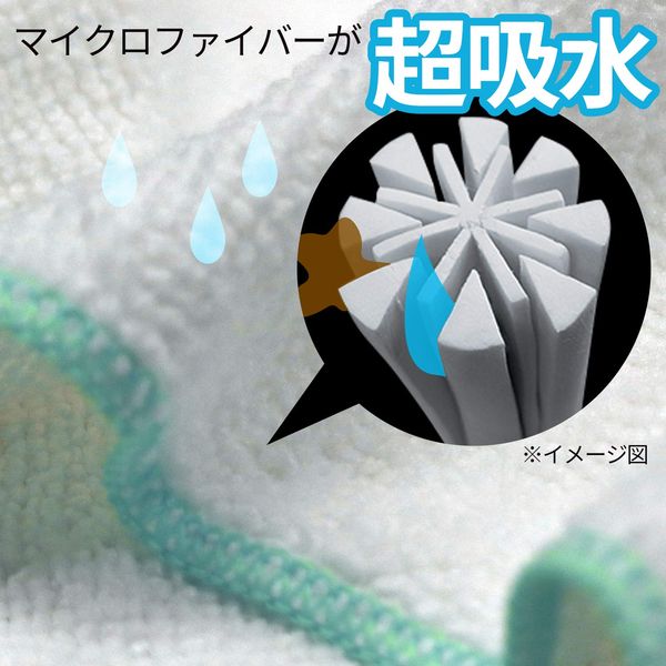ちりとり 捨楽 ( チリトリ ゴミ袋 45Lサイズ ) (代引不可)【送料無料】