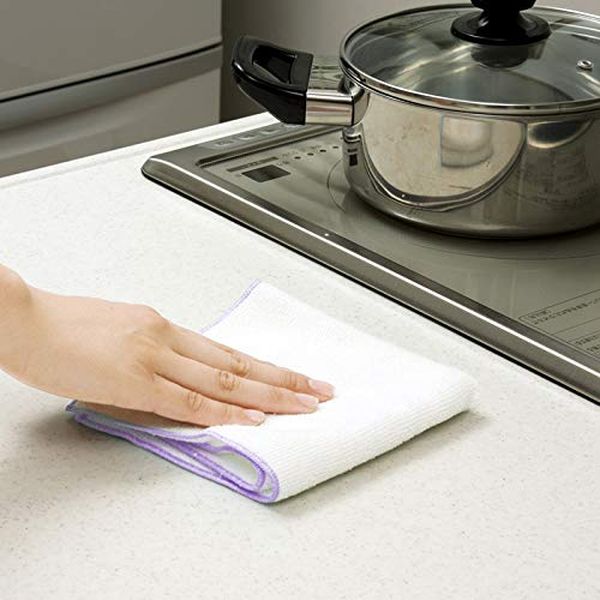 ちりとり 捨楽 ( チリトリ ゴミ袋 45Lサイズ ) (代引不可)【送料無料】