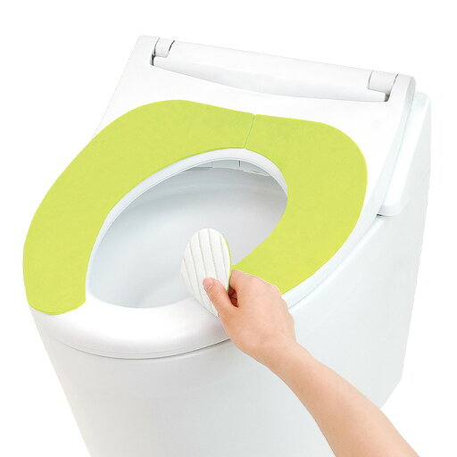 レック 吸着べんざシートG BB-479 便座シート 便座カバー 繰り返し使える 洗える トイレ用品 トイレカバー レック 吸着べんざシートG BB-479 便座シート 便座カバー 繰り返し使える 洗える トイレ用品 トイレカバー