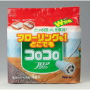 ■商品サイズ(約):幅224×奥行き56×高さ230mm ■重量(約):480g ■素材・材質:特殊すじ塗り粘着加工紙