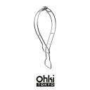 OHKI 大木製作所 フトンバサミDX 1P ランドリー 布団ばさみ ふとんばさみ 簡単 ステンレス 布団バサミ 新生活